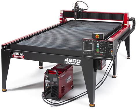 cnc plasma cutting machine operator|best affordable cnc plasma cutter.